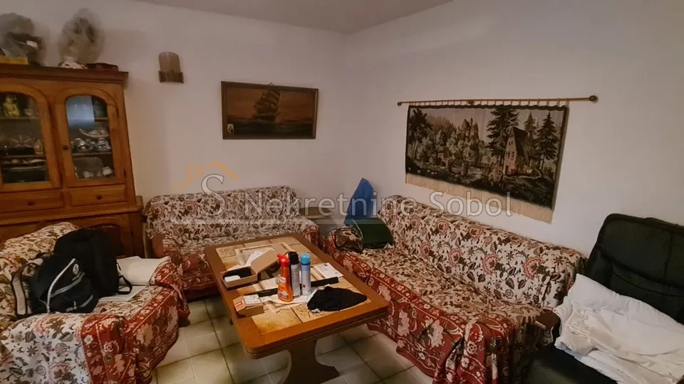 mali lošinj - kuća, 467.64 m2 prodaja - slika 17