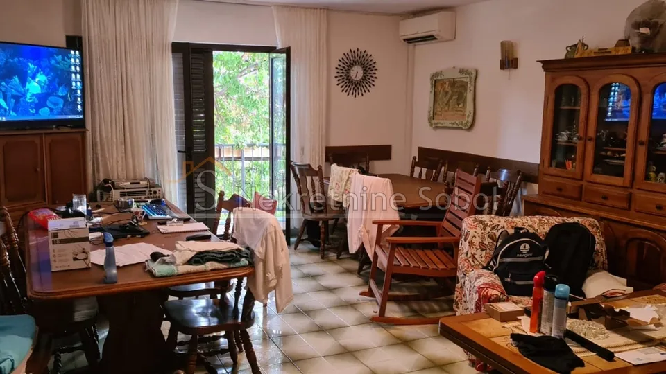mali lošinj - kuća, 467.64 m2 prodaja - slika 16