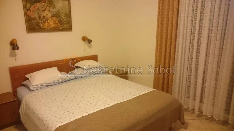 mali lošinj - kuća, 467.64 m2 prodaja - slika 19