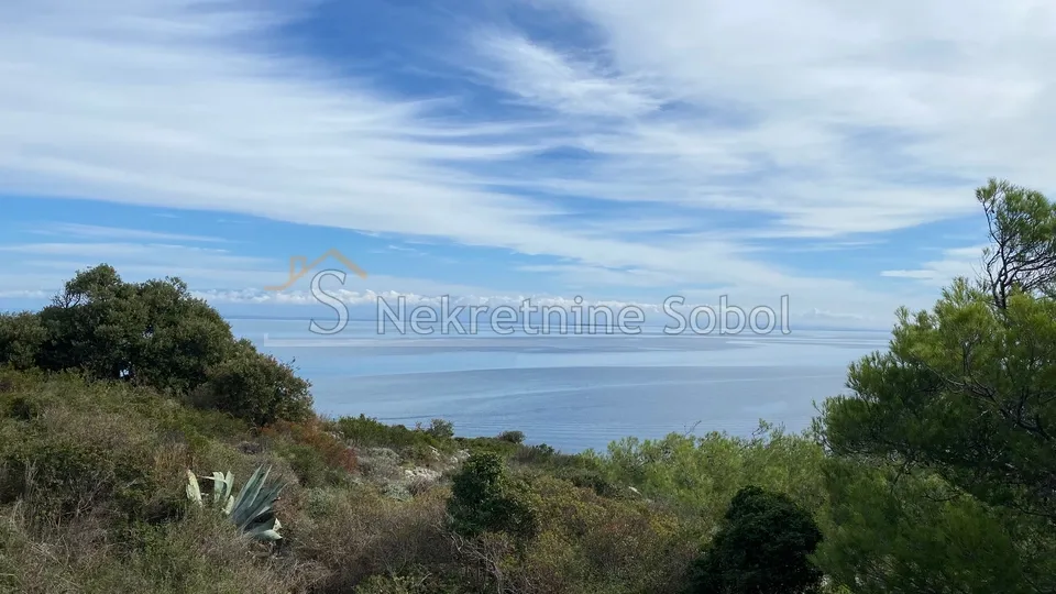 mali lošinj - kuća, 467.64 m2 prodaja - slika 2