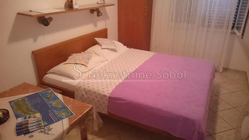 mali lošinj - kuća, 467.64 m2 prodaja - slika 20