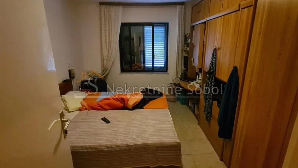 mali lošinj - kuća, 467.64 m2 prodaja - slika 21