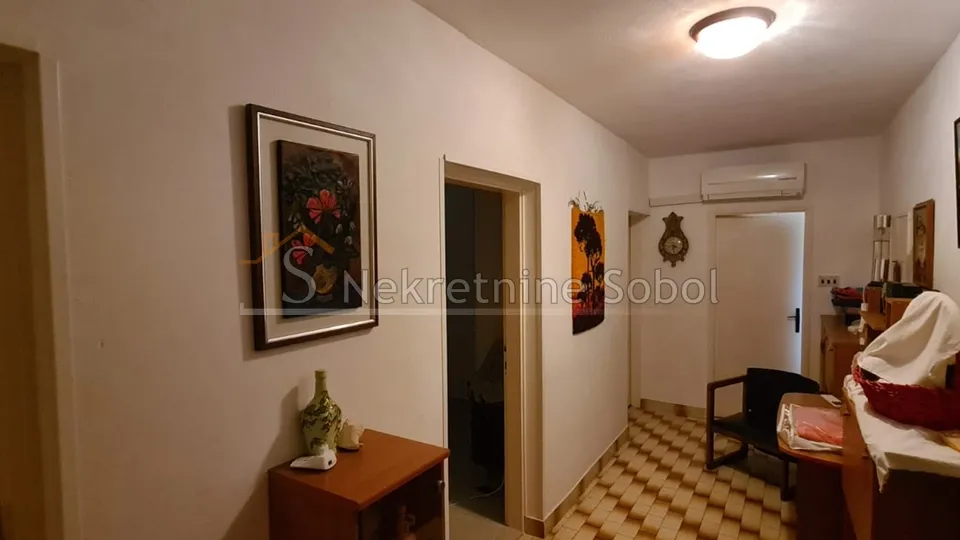 mali lošinj - kuća, 467.64 m2 prodaja - slika 22