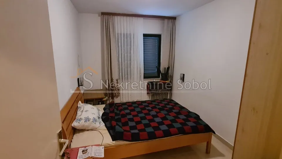 mali lošinj - kuća, 467.64 m2 prodaja - slika 18