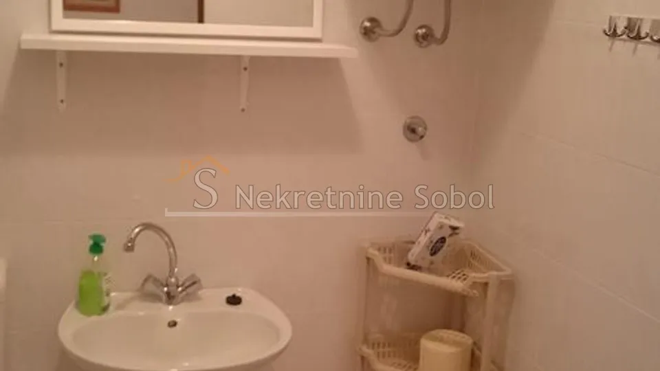 mali lošinj - kuća, 467.64 m2 prodaja - slika 25