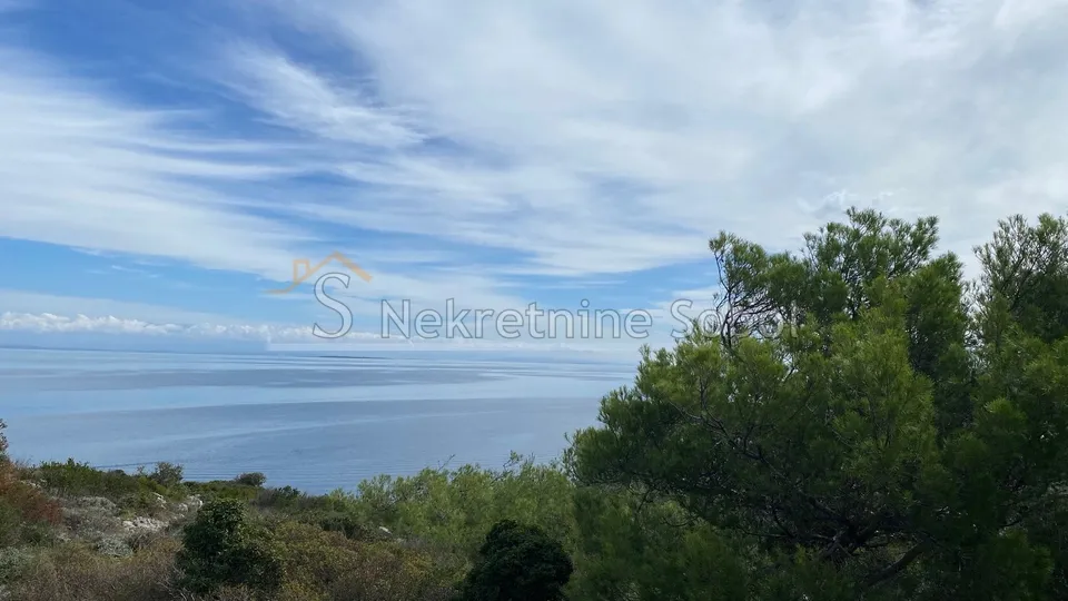 mali lošinj - kuća, 467.64 m2 prodaja - slika 3