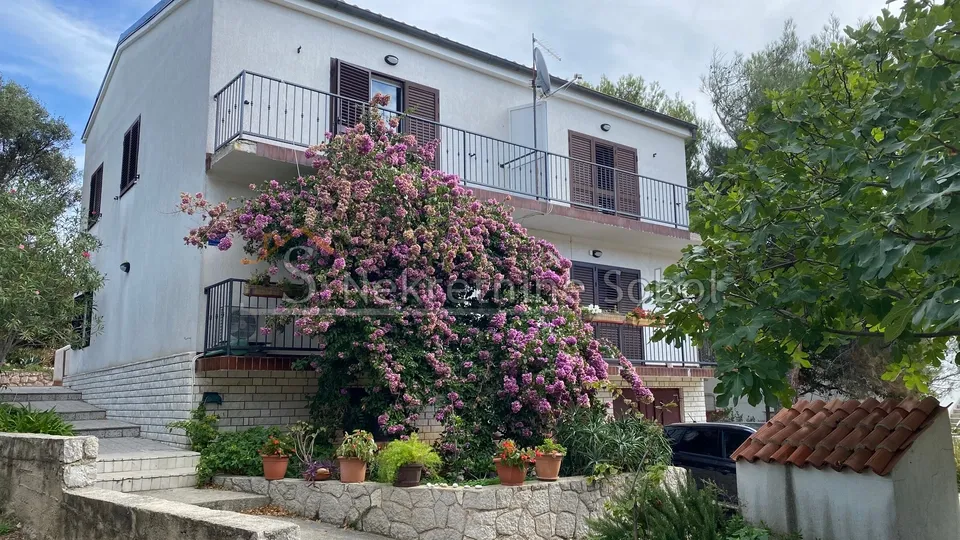 mali lošinj - kuća, 467.64 m2 prodaja - slika 5