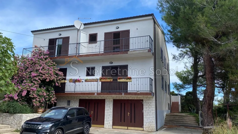 mali lošinj - kuća, 467.64 m2 prodaja - slika 6