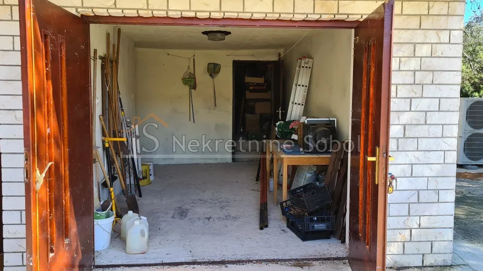 mali lošinj - kuća, 467.64 m2 prodaja - slika 29