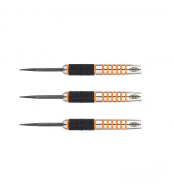 red dragon amberjack 9, 28g - slika 2
