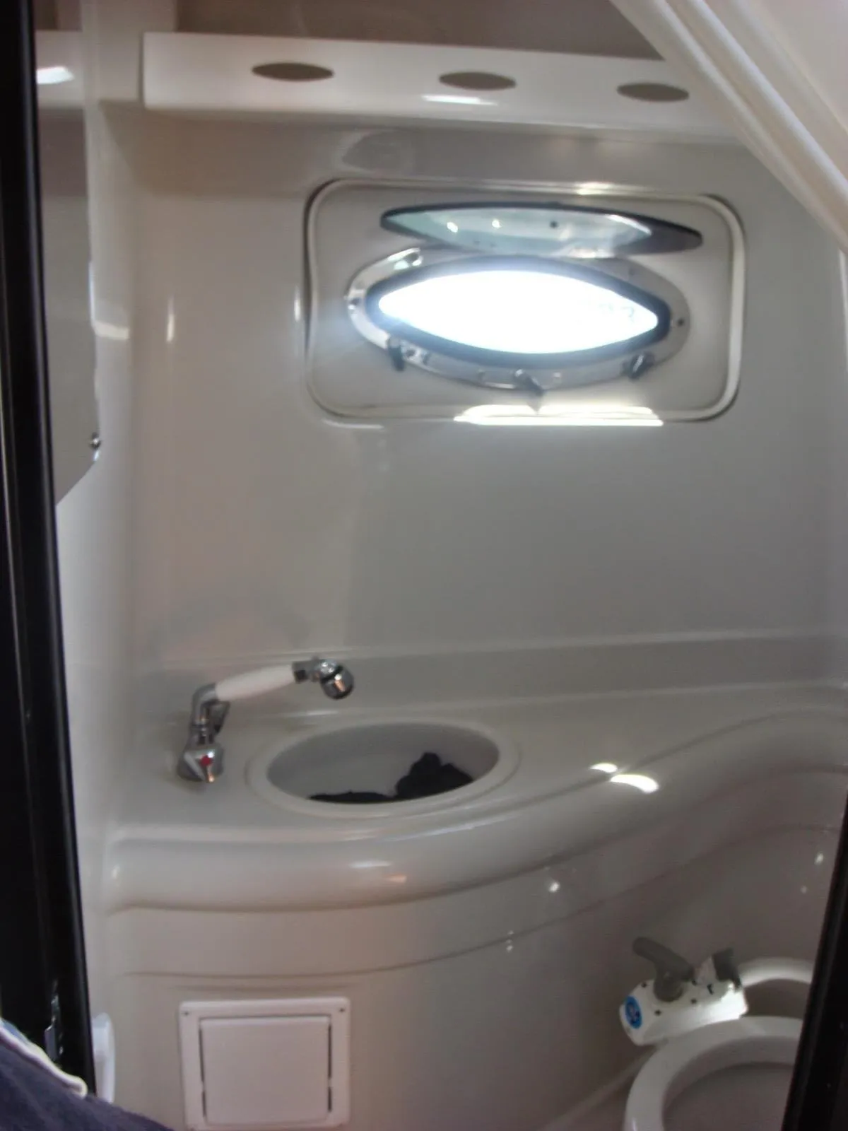 crowline 270 cr - slika 10