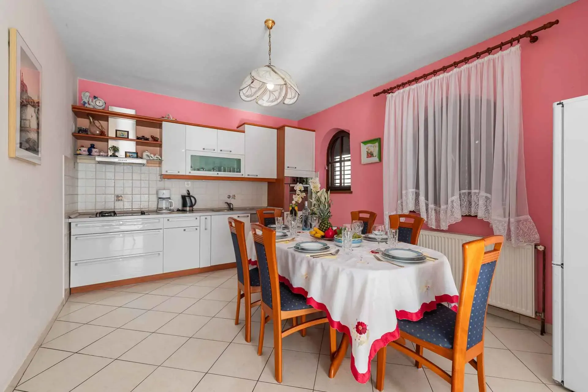 apartmani barbarella - slika 17