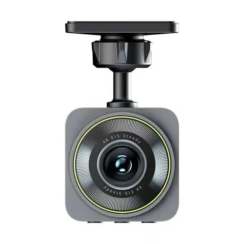 360 botslab versatile camera kit (v9h) action/dash cam - kamera - slika 2