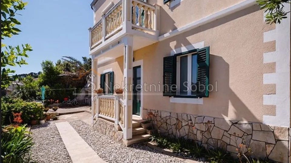 mali lošinj - kuća, 200 m2 prodaja - slika 6