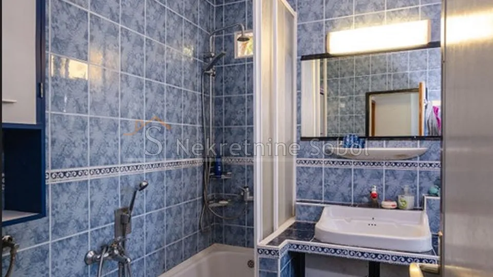 mali lošinj - kuća, 200 m2 prodaja - slika 23