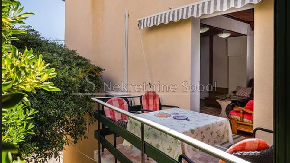 mali lošinj - kuća, 200 m2 prodaja - slika 10