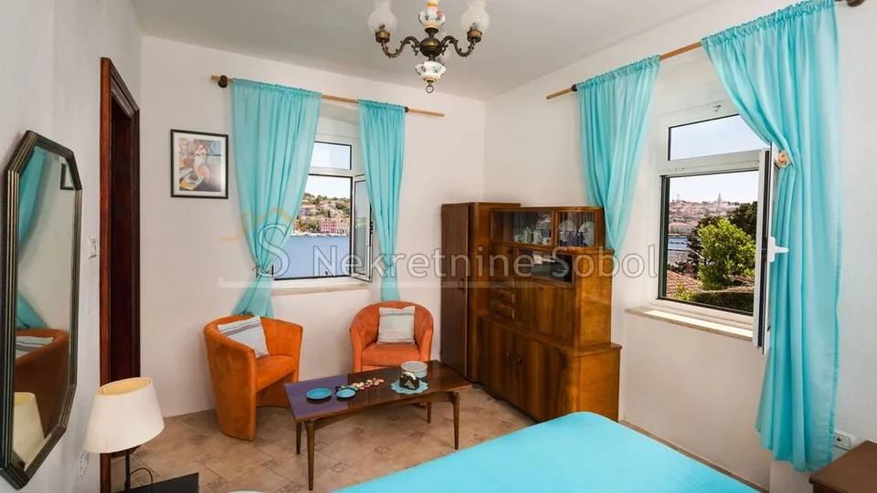 mali lošinj - kuća, 200 m2 prodaja - slika 13