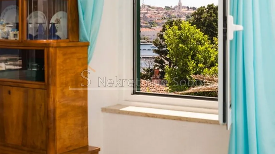 mali lošinj - kuća, 200 m2 prodaja - slika 14