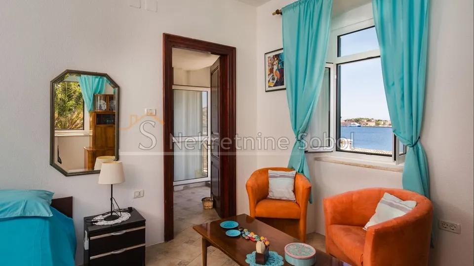 mali lošinj - kuća, 200 m2 prodaja - slika 15