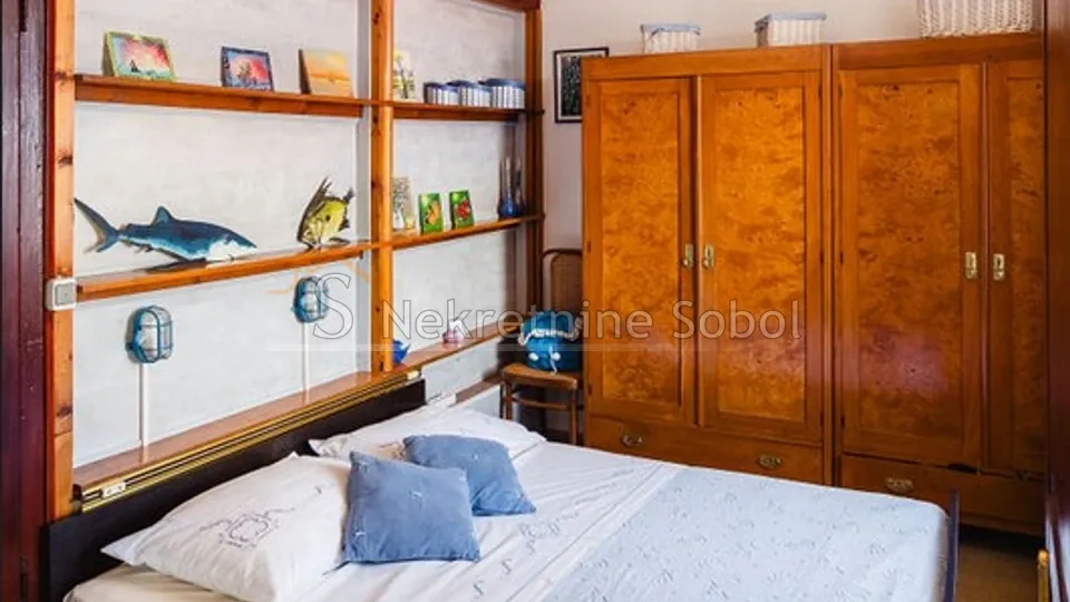 mali lošinj - kuća, 200 m2 prodaja - slika 16