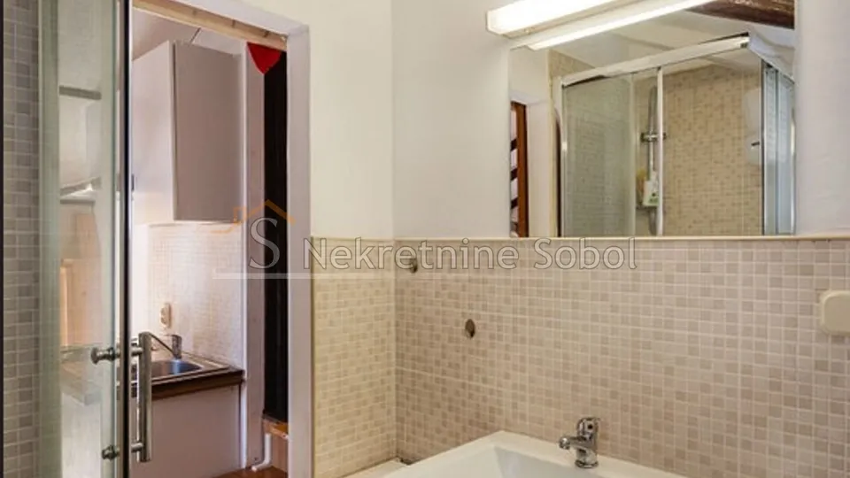 mali lošinj - kuća, 200 m2 prodaja - slika 18