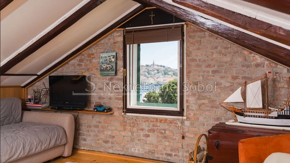 mali lošinj - kuća, 200 m2 prodaja - slika 20