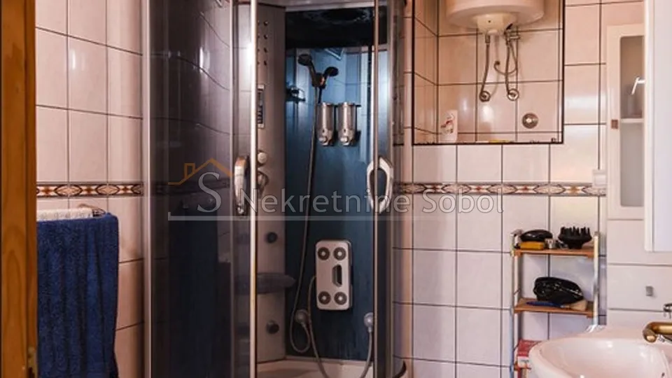 mali lošinj - kuća, 200 m2 prodaja - slika 22