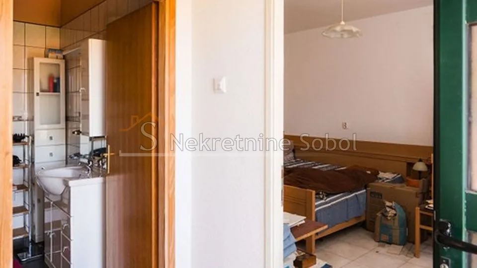 mali lošinj - kuća, 200 m2 prodaja - slika 24