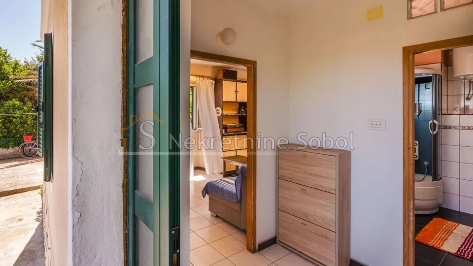 mali lošinj - kuća, 200 m2 prodaja - slika 25
