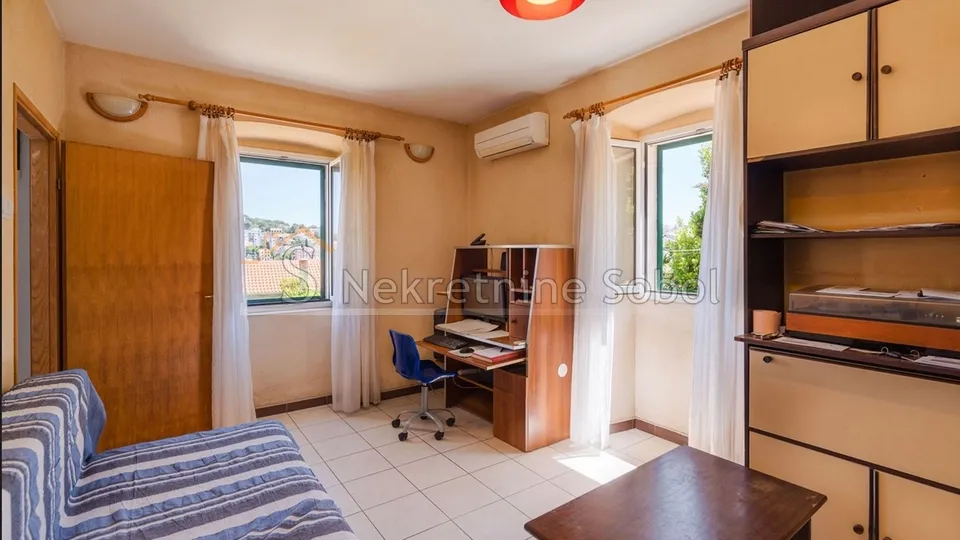 mali lošinj - kuća, 200 m2 prodaja - slika 26