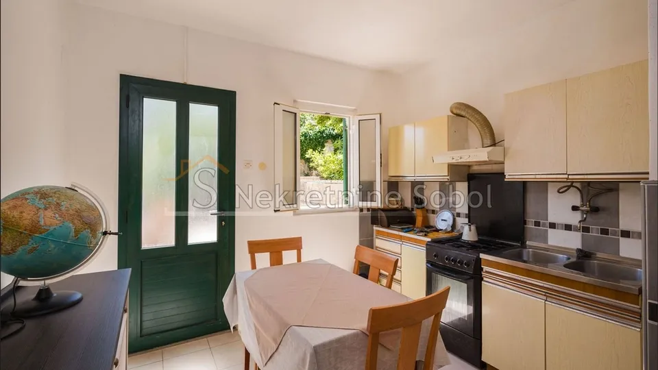 mali lošinj - kuća, 200 m2 prodaja - slika 27