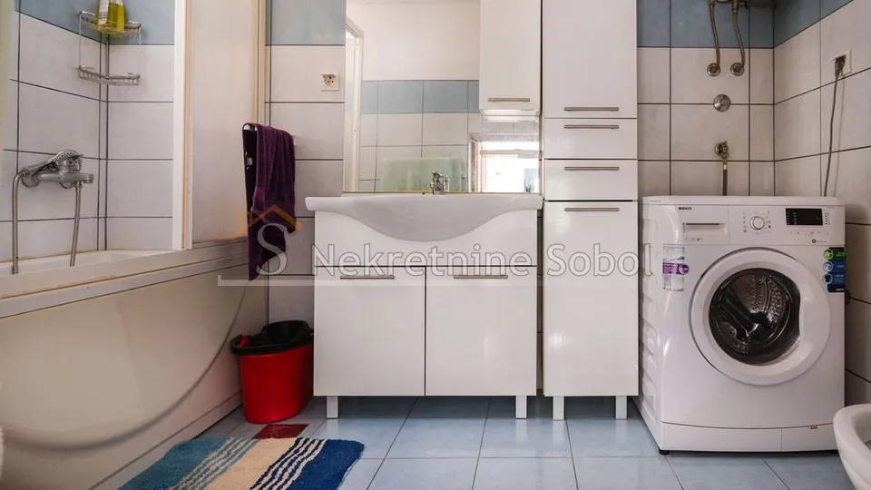 mali lošinj - kuća, 200 m2 prodaja - slika 28