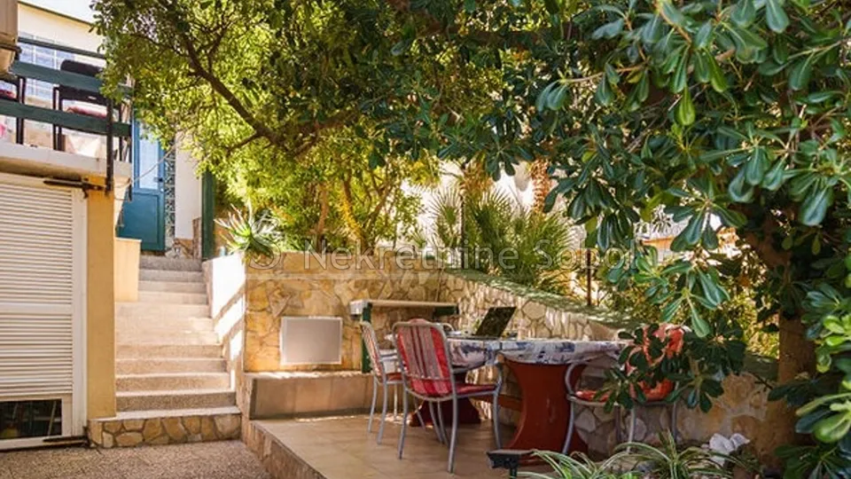 mali lošinj - kuća, 200 m2 prodaja - slika 29