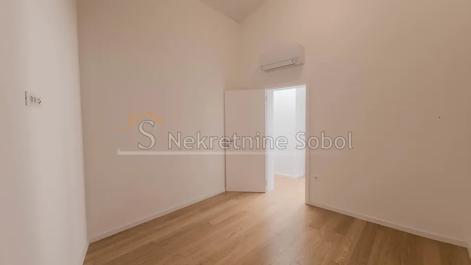mali lošinj - 3s+db, 87.53 m2 prodaja - slika 16