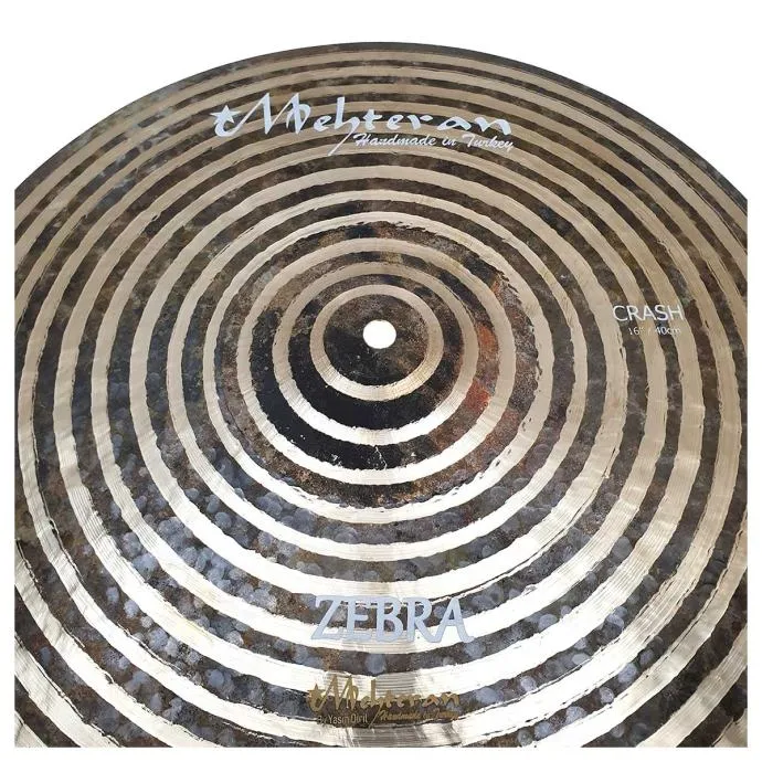mehteran zebra 16" crash - slika 3