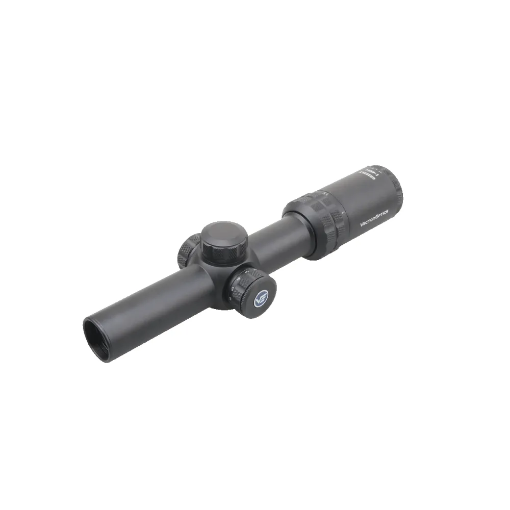 vector optics grizzly 1-4x24 - slika 2
