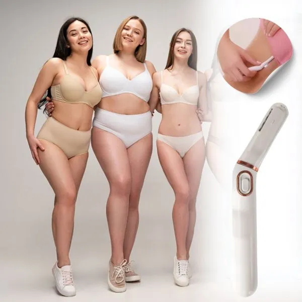 Uređaj za depilaciju - Bikini Brijač - Zagreb, Novi Zagreb - istok