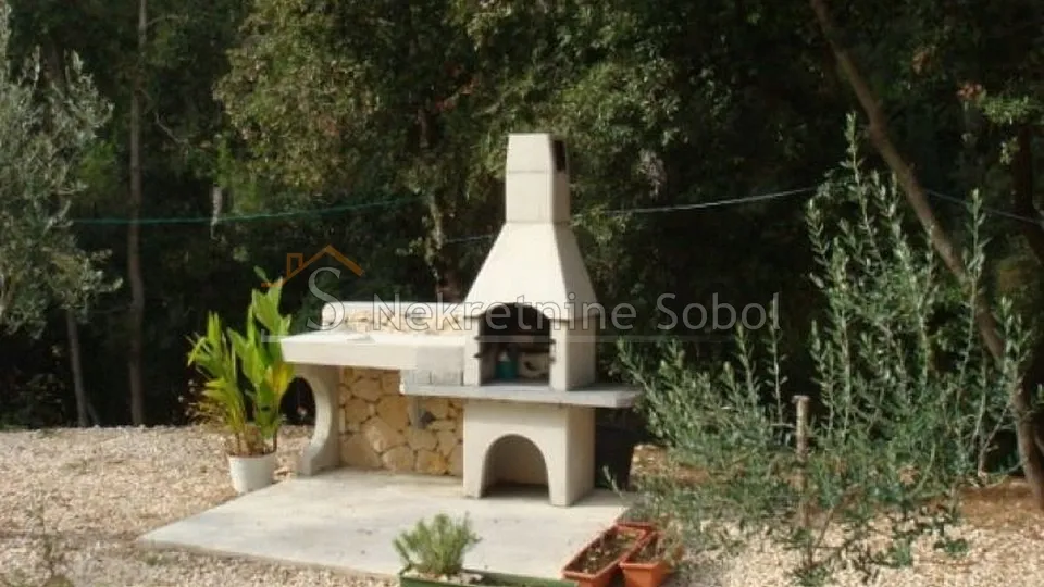 mali lošinj - kuća, 321 m2 prodaja - slika 14