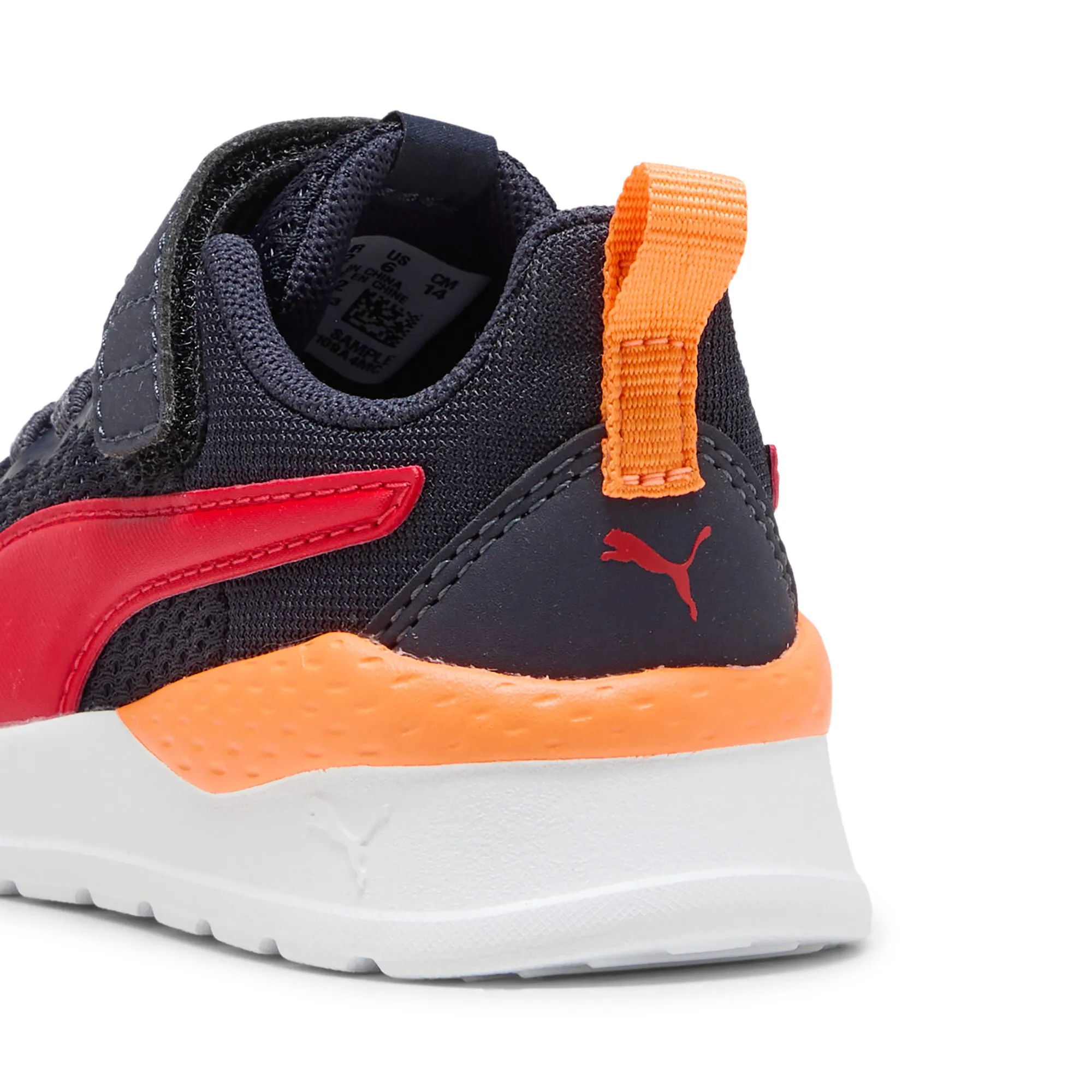 puma anzarun lite ac - slika 4