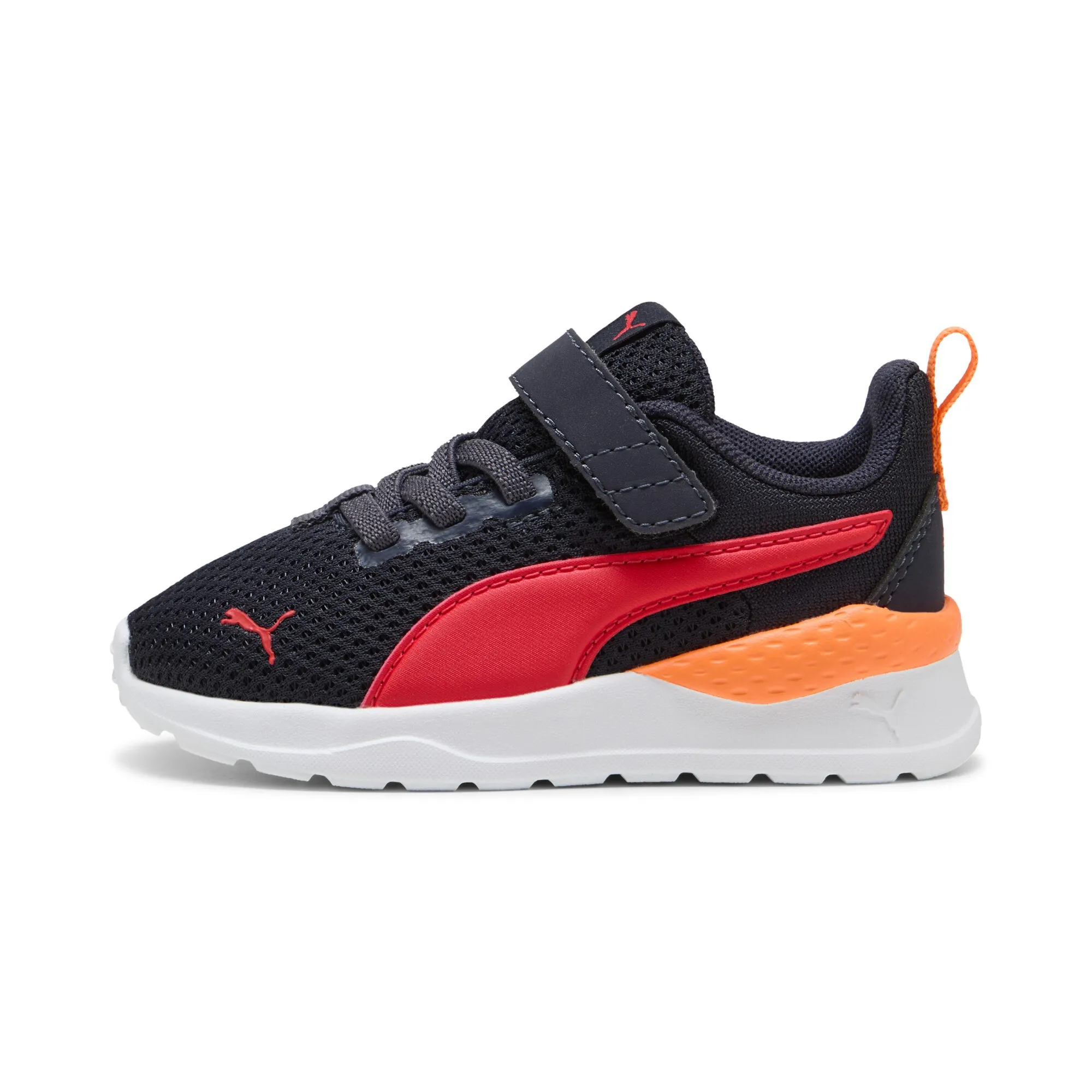 puma anzarun lite ac - slika 6