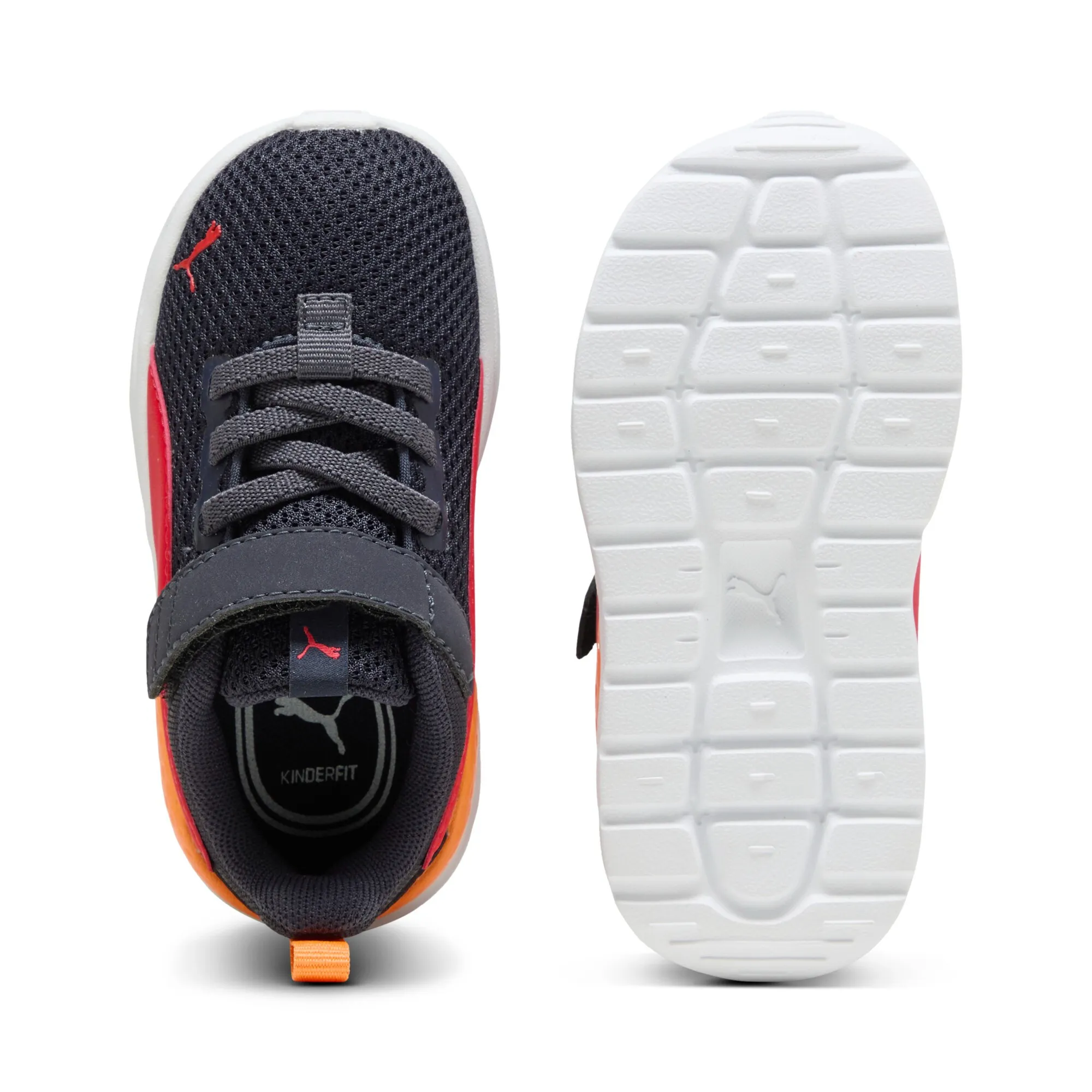 puma anzarun lite ac - slika 3