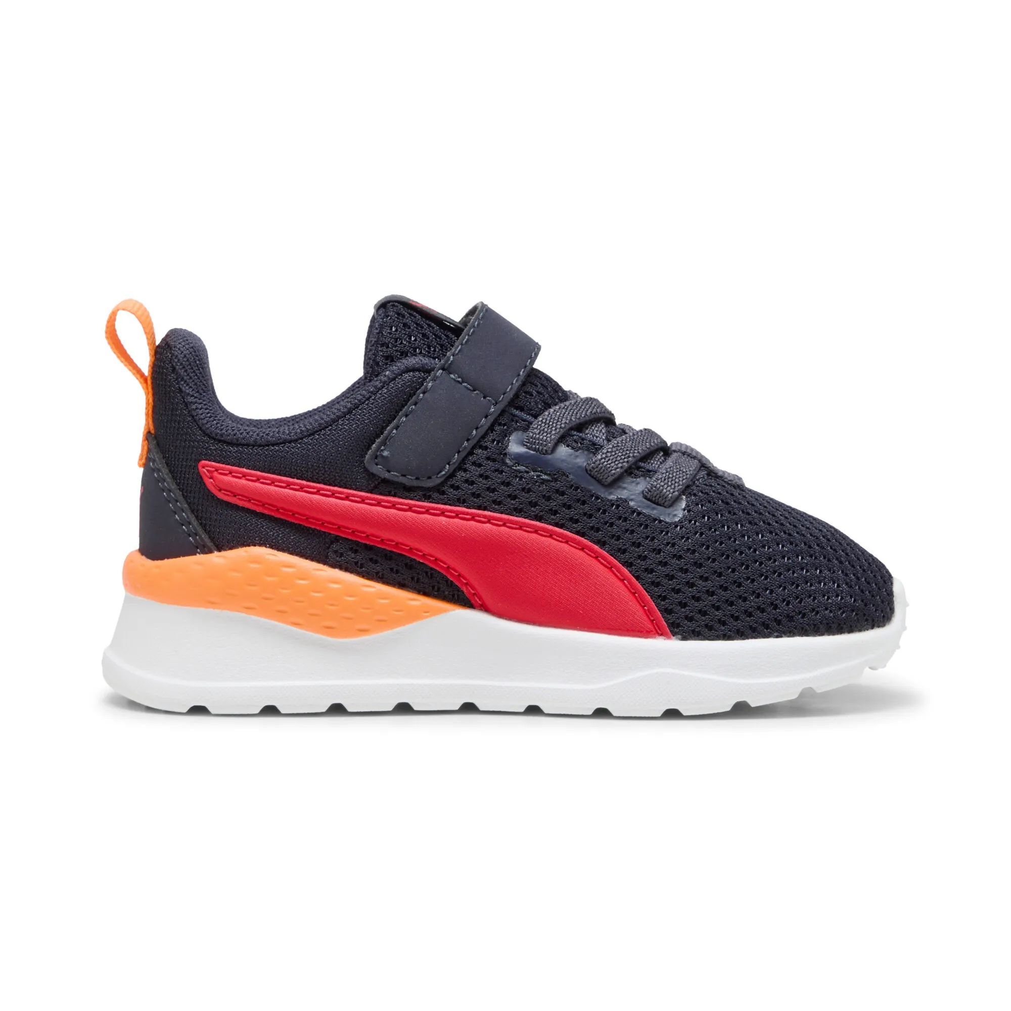 puma anzarun lite ac - slika 5