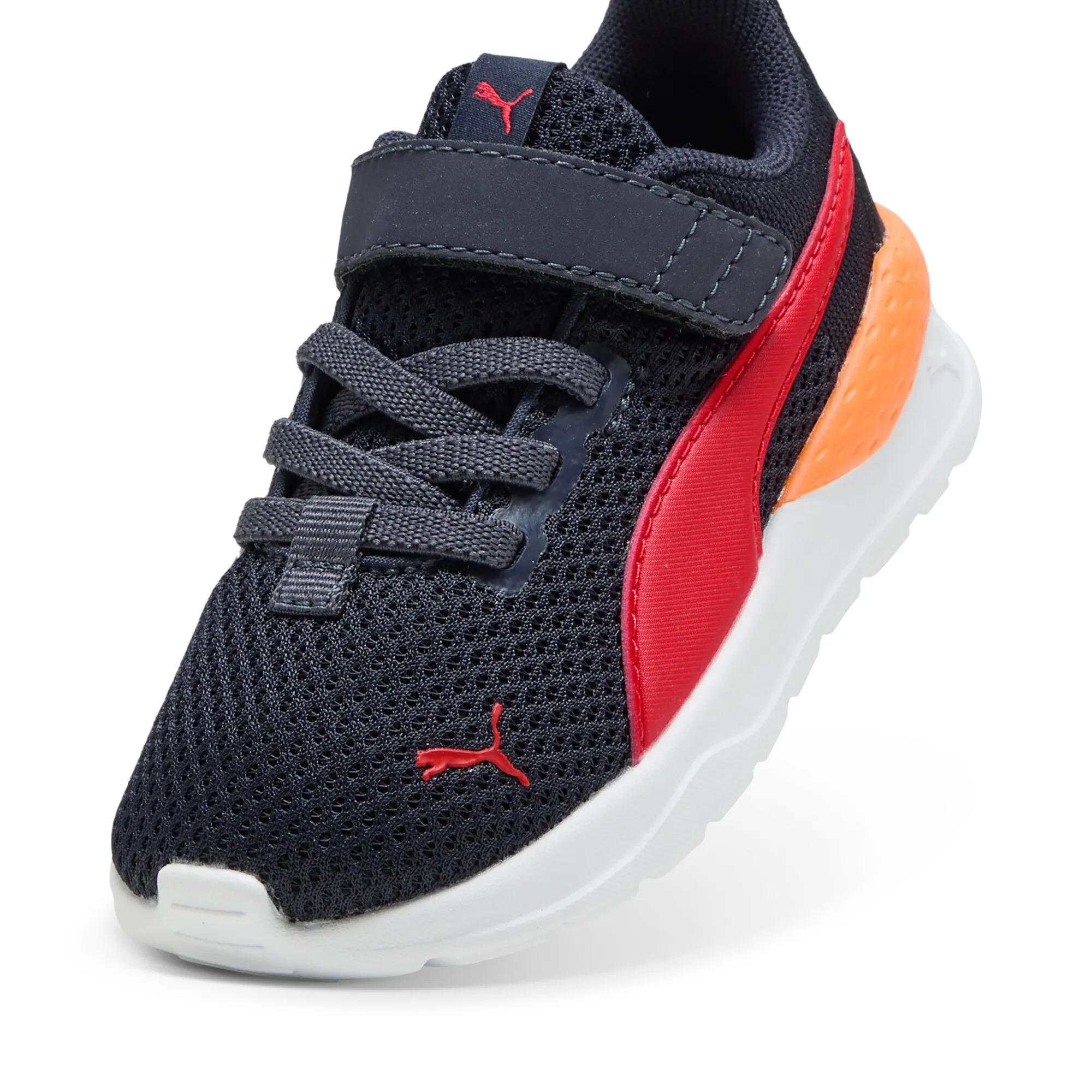 puma anzarun lite ac - slika 2
