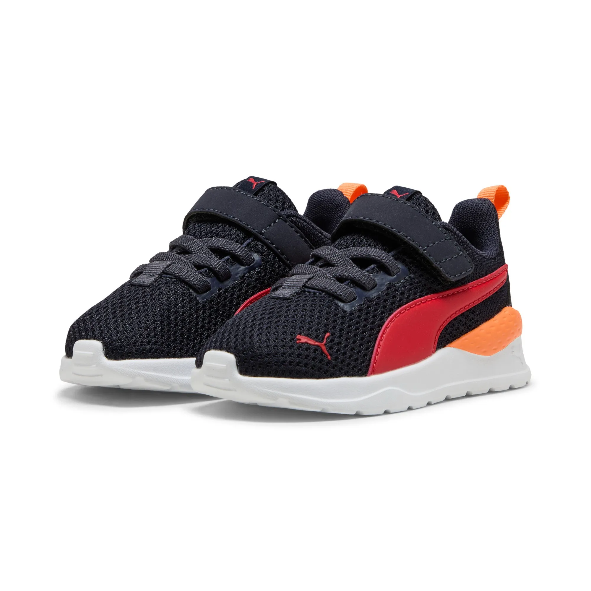 puma anzarun lite ac - slika 1