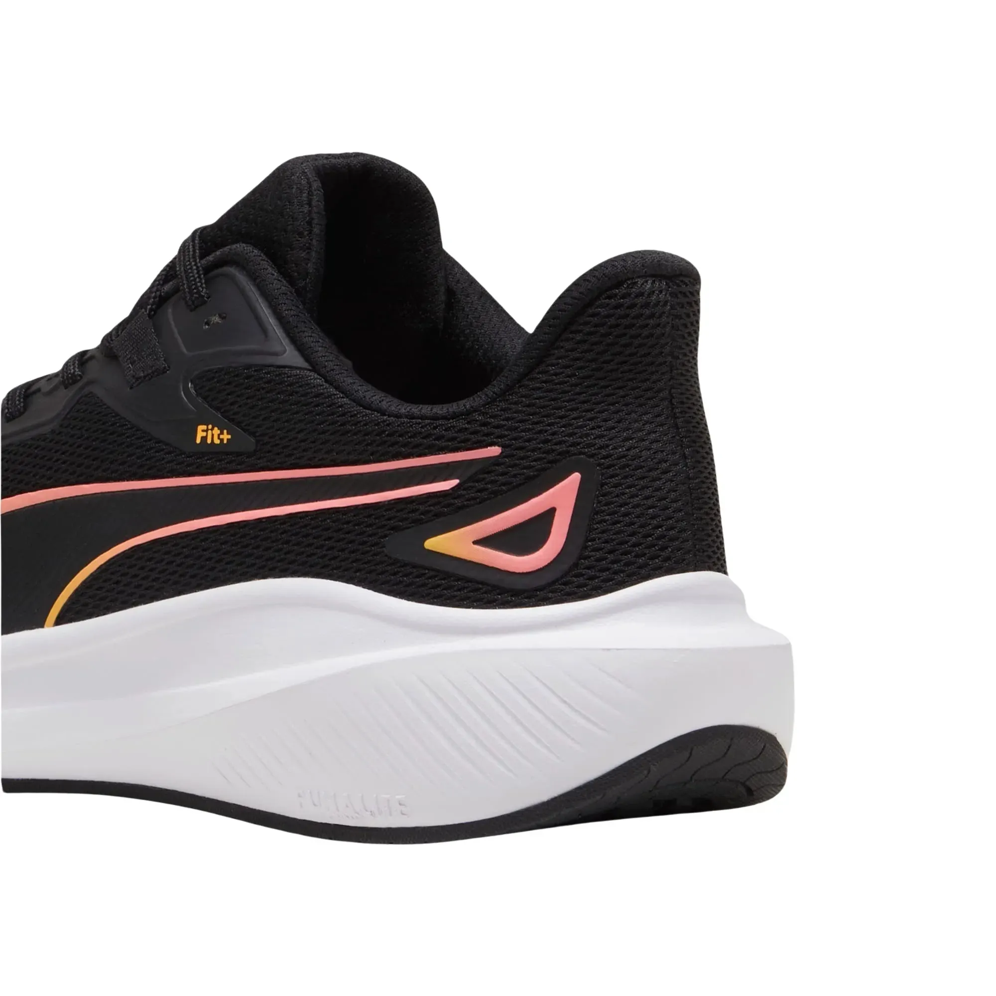 puma skyrocket lite - slika 2