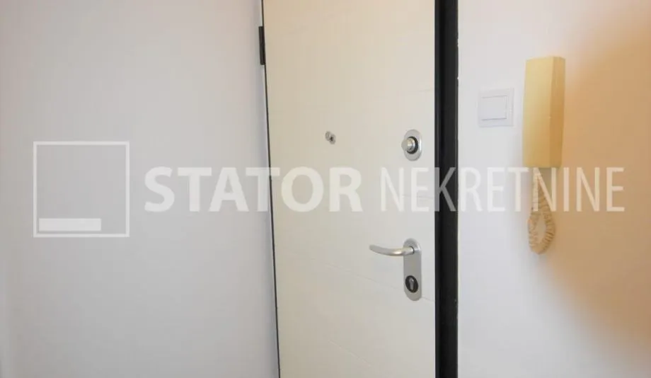 stan: zagreb (sigečica), 75.00 m2, hvarska, četverosobni stan, lift - slika 21