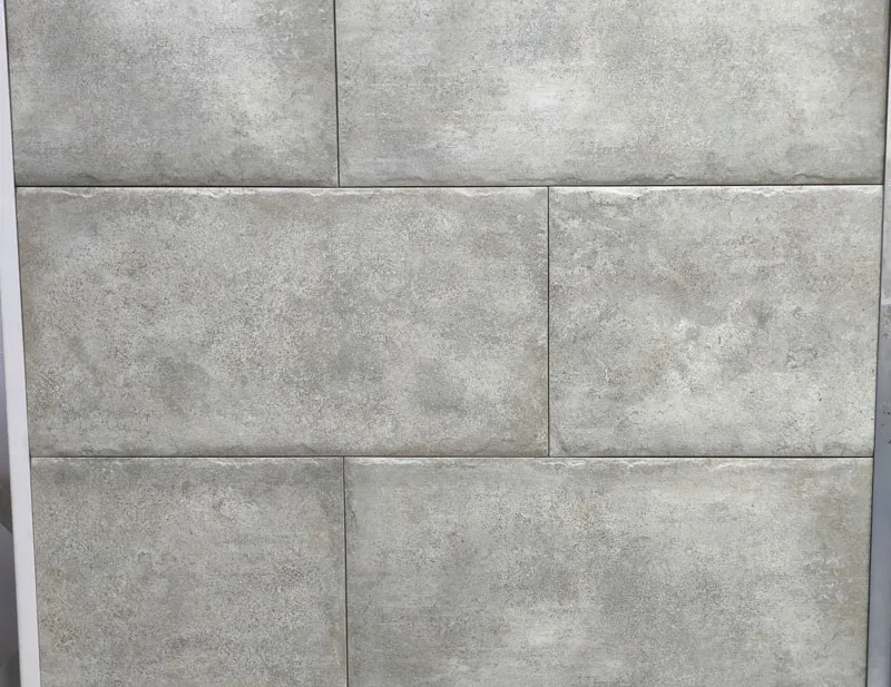 Keramičke pločice 99543 C.Stone Ghisa 1m²/18,20 € POPUST -10% - Ogulin