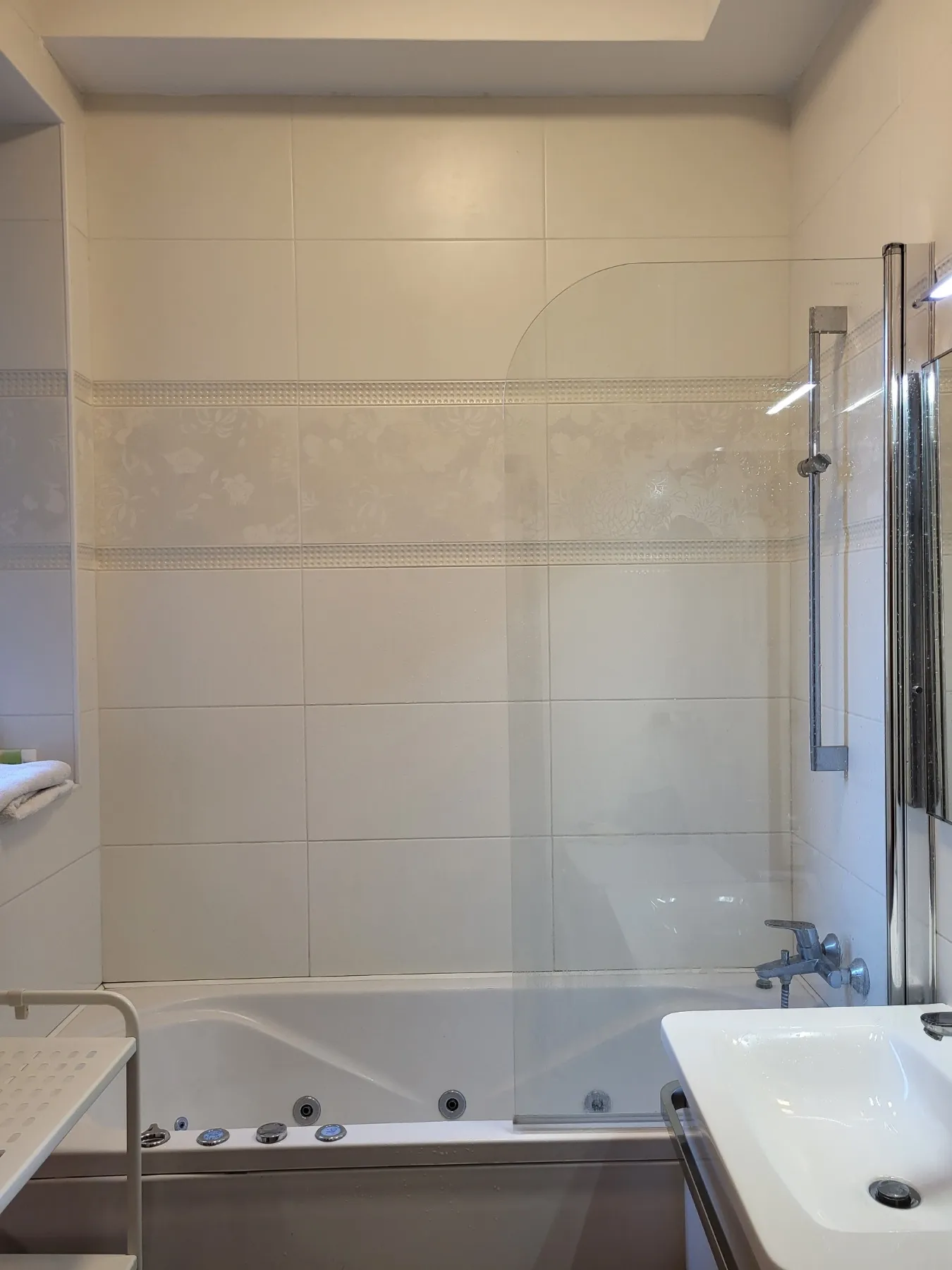 stan za najam zagreb, kvatrić, ožegovićeva, 64 m2 (iznajmljivanje) - slika 8