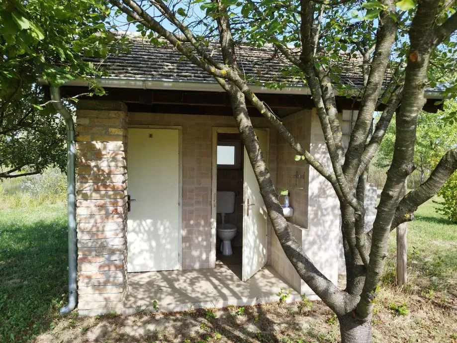 građevinsko zemljište, imanje, kopačevo, 26348 m2 - slika 5