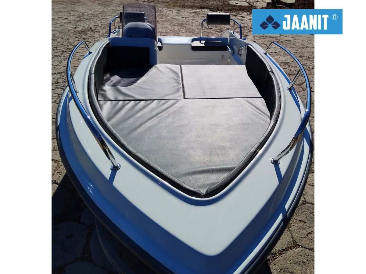 jaanit 44 otvoreno - slika 6